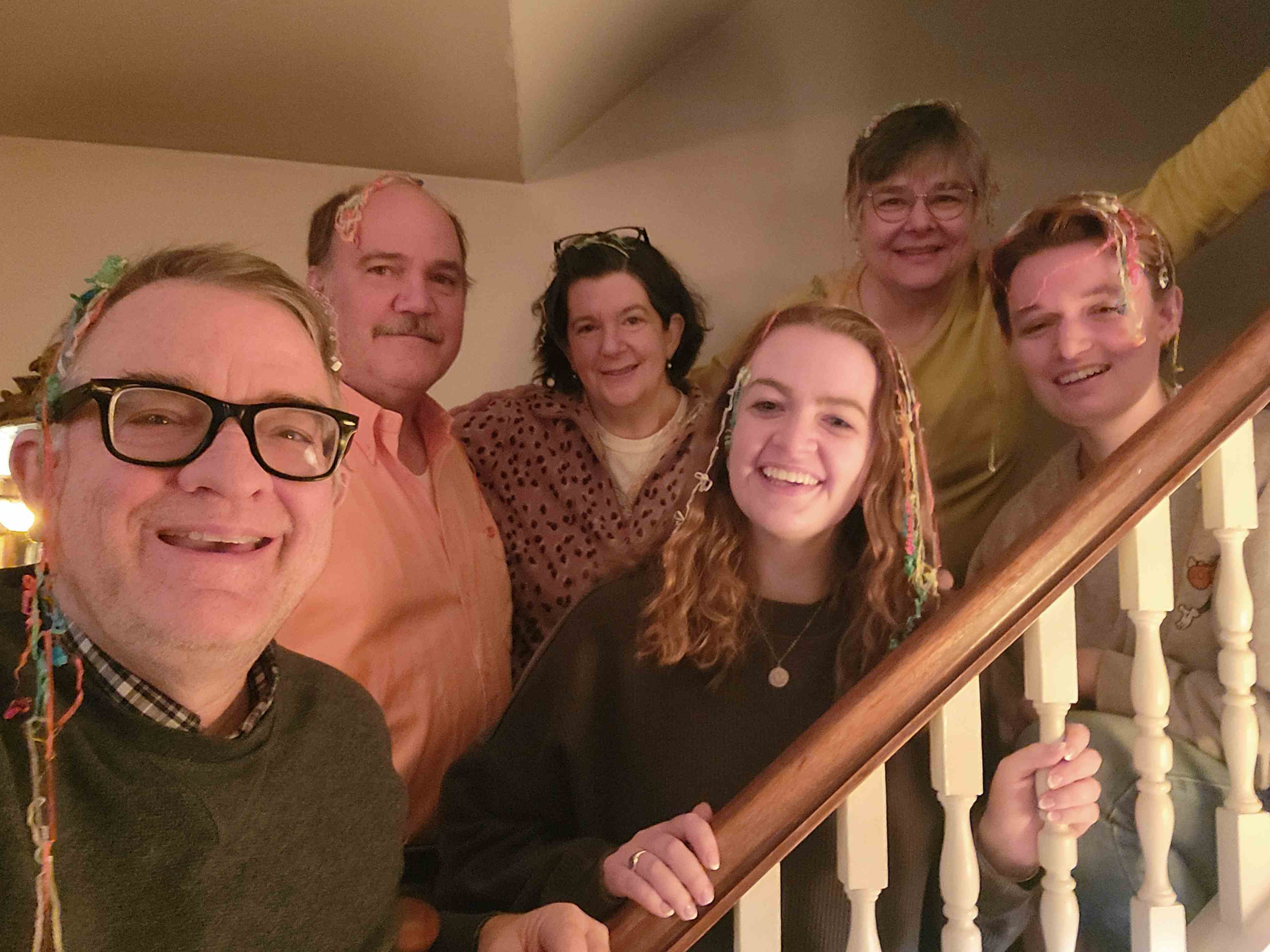 2025-01-01 Happy New Years Curti, Katie and Don.jpg